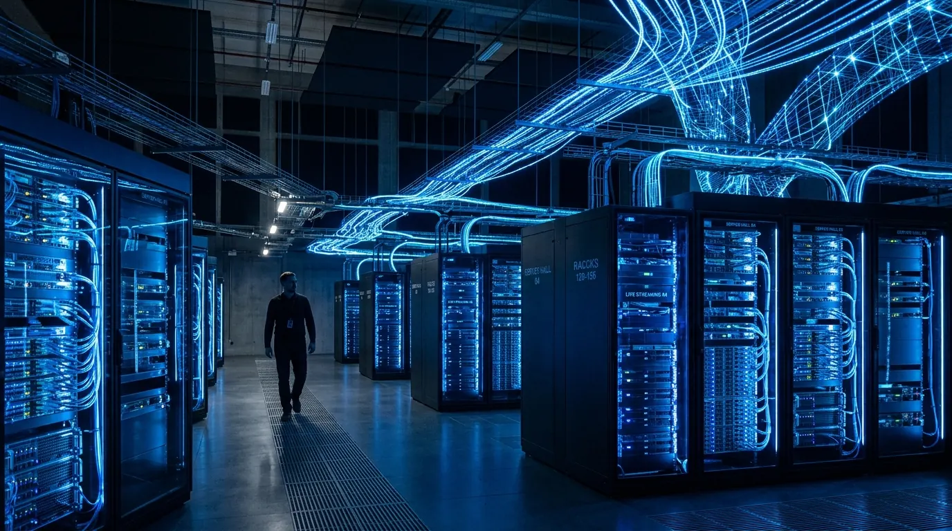 Cloud Solutions